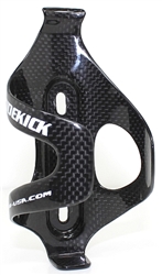 XLAB Sidekick Cage, Black