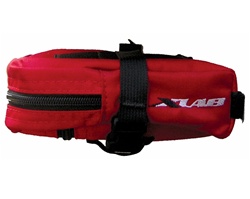 XLAB Tire Bag