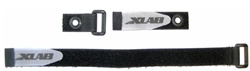 XLAB XCW-Straps