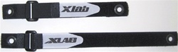 XLAB Super Wing XSW Straps