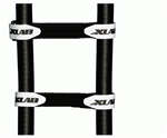 XLAB XTS Straps for Torpedo Mount