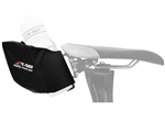 XLAB Aero Pouch 300