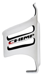 XLAB Chimp Carbon Cage