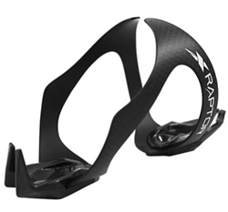 XLAB Raptor Carbon Cage