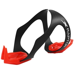 XLAB Raptor Carbon Cage