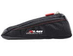 XLAB Stealth Pocket 200XP Stem Bag