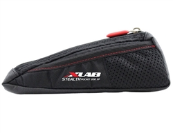 XLAB Stealth Pocket 200XP Stem Bag