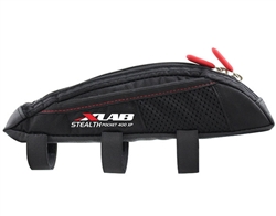 XLAB Stealth Pocket 400XP Stem Bag