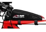 XLAB Stealth Pocket 100 Stem Bag