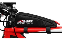 XLAB Stealth Pocket 100 Stem Bag