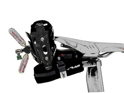 XLAB Super Wing Package
