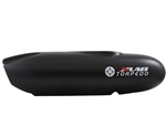 XLAB Torpedo Spare Bottle