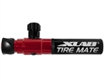 XLAB Tire Mate