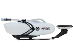 XLAB Torpedo System 100