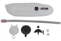 XLAB Torpedo Reload Kit