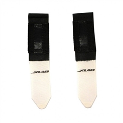 XLAB XKV Straps