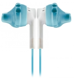 Yurbuds Inspire 200 for Women