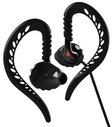 Yurbuds Focus 100 Earphones