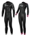 Zone3 Agile Wetsuit