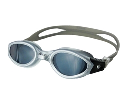 Zone3 Apollo Swim Goggles