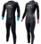 Zone3 Aspect 'Breaststroke' Wetsuit