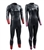 Zone3 Aspire Wetsuit