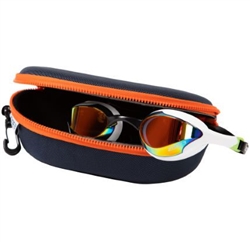 Zone 3 Protective Swim Goggle Case