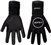 Zone 3 Neoprene Heat Tech Gloves