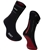 Zone 3 Neoprene Heat-Tech Warmth Swim Socks