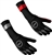 Zone3 Neoprene Swim Gloves