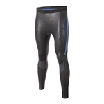 Zone3 Neoprene Buoyancy Kickpants