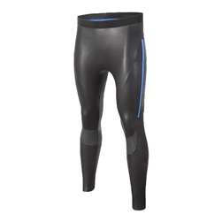 Zone3 Neoprene Buoyancy Kickpants