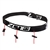 Zone3 Kids Triathlon Race Belt