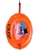 Zone3 Swim Safety Buoy/Dry Bag Donut