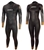 Zone3 Thermal Aspire Wetsuit