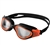 Zone3 Vapour Mirrored Swim Goggles