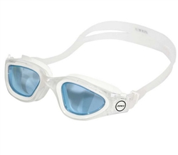 Zone3 Vapour Polarized Swim Goggles