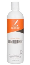 Zealios Swim & Sport Conditioner