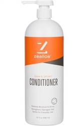 Zealios Swim & Sport Conditioner