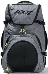 Zoot Ultra Tri Bag 2.0