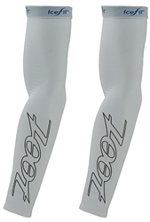 Zoot Icefil Arm Coolers