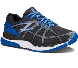 Zoot Men's Diego Running Shoe