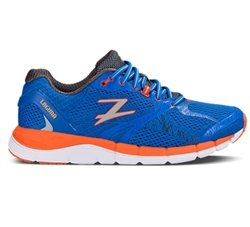 Zoot Men's Solana ACR Running Shoe