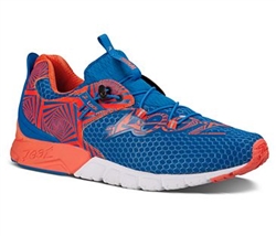 Zoot Men's Makai Running Shoe