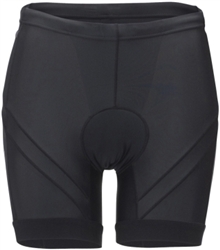 Zoot Men's Performance Tri Shorts