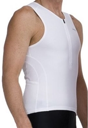 Men's Zoot Trifit Tank