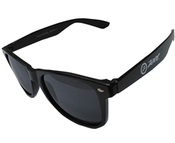 Zoot Sunglasses