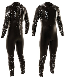 Zoot Wave 1 Triathlon Wetsuit