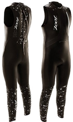 Zoot Wave 1 Sleeveless Wetsuit