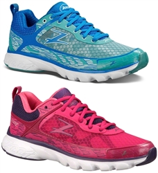 Zoot Women's Solana Running Shoe